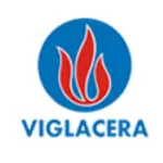 Gạch Viglacera