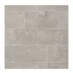 Gạch WC 30x60 Đồng Tâm HOANGLIENSON013 Porcelain