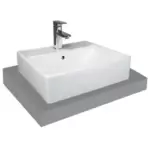 Lavabo đặt bàn Viglacera