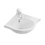 Lavabo góc