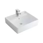 Lavabo inax