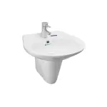 Lavabo treo tường Thiên Thanh