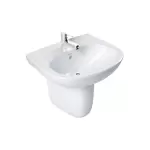 Lavabo treo tường American Standard