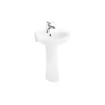 Lavabo treo tường Viglacera