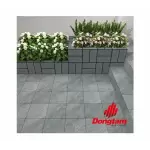 Gạch Đồng Tâm 30x30