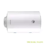 Máy Nước Nóng Ariston Gián Tiếp Pro R-50L Ngang