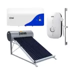 Máy nước nóng Ferroli