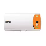 Máy nước nóng gián tiếp Ferroli