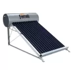 Máy nước nóng nlmt Ferroli