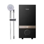 Máy nước nóng Toshiba