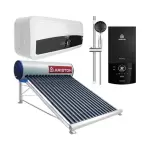 Máy nước nóng Ariston