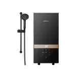 Máy tắm nước nóng trực tiếp Toshiba TWH-45EMC1PVN (K)-KB