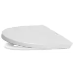 Nắp bồn cầu Inax