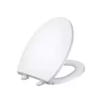 Nắp bồn cầu Inax CF-700VS đóng êm (AC-900VRN, AC-23PVN)