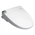 Nắp bồn cầu thông minh Inax CW-KA22AVN (Bảng Điều Khiển Từ Xa)