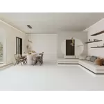 Gạch lát tường 30x60 Đồng Tâm 3060MOMENT001 Porcelain