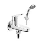 Sen tắm lạnh Viglacera