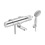 Sen tắm nhiệt độ Inax