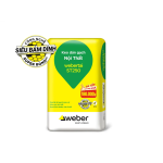 Keo dán gạch WeberTai ST250