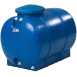 Bồn Nước Nhựa