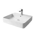 Lavabo Đặt Bàn