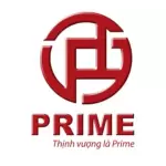 Gạch Prime
