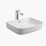 Chậu rửa đặt bàn AL-638V