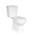 Bồn cầu 2 khối Hảo Cảnh V131