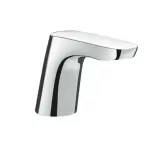 Vòi Chậu Rửa Mặt Lavabo Inax Cảm Ứng AMV-50B