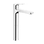 Vòi lavabo INAX