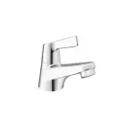 Vòi lavabo lạnh American Standard WF-T601