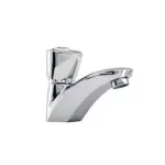 Vòi lavabo lạnh Viglacera VG106