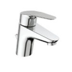 Vòi lavabo nóng lạnh American Standard WF-0301