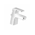 Vòi lavabo nóng lạnh American Standard WF-0401
