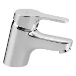 Vòi lavabo nóng lạnh American Standard WF-1401