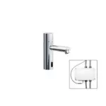 Vòi lavabo nóng lạnh cảm ứng Viglacera VG1023