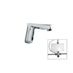 Vòi lavabo nóng lạnh cảm ứng Viglacera VG1028.1