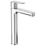 Vòi lavabo nóng lạnh cổ cao American Standard WF-0703