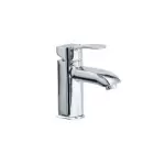 Vòi lavabo nóng lạnh Viglacera VG111