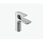 Vòi Nóng Lạnh Chậu Rửa Mặt Lavabo Inax LFV-612S