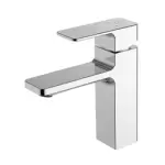 Vòi rửa mặt American Standard