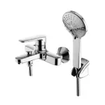 Vòi sen tắm American Standard
