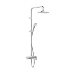 Sen Tắm Cây Inax BFV-615S-8C