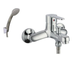 Vòi sen tắm nóng lạnh American Standard WF-6511