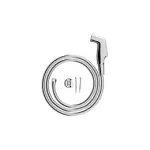 Vòi xịt vệ sinh Inax