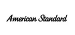 American Standard