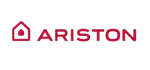 Ariston