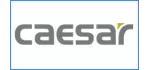 Caesar