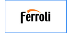 Ferroli