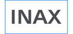 Inax